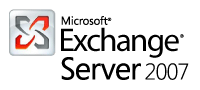 Serverul serverului Exchange 2007 cum să setați setările releelor ​​anonime - blog-it-kb