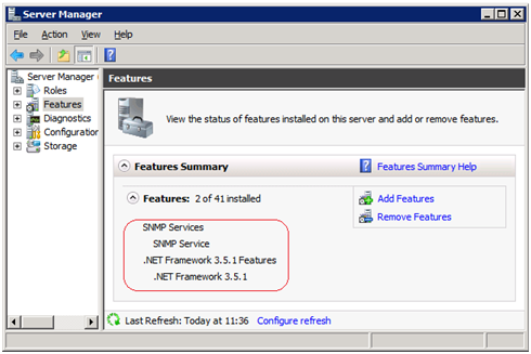 Esxi