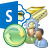 SharePoint Server AD Group Sync 
