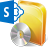 Install SharePoint Server 2016 notes 
