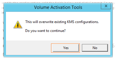 Активация Office cmd. Объем активации. Kms активация Office 2016 через командную строку. Kms по установке офиса. Activation tool