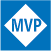 MVP_Logo_Avatar_Preferred_Cyan300_CMYK_72ppi
