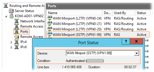 Sstp client. SSTP Wan. Wan Miniport что это. Wan Miniport SSTP. SSTP VPN.
