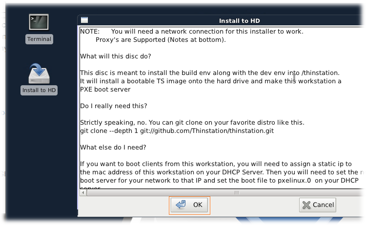 Windows Vista Unable To Contact Your Dhcp Server