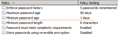 Как посмотреть пароль от rdp соединения в windows 10