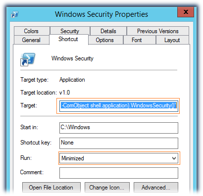 Как посмотреть пароль от rdp соединения в windows 10