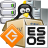 Enterprise Storage OS (ESOS)