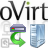 oVirt to Hyper-V VM migration