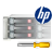 Convert HP ProLiant DL320s G1 NAS Server to DAS Disk Array