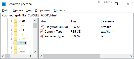 Ошибка операции клиента outlook