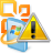 Office 2010 KB4462230 problem on Windows XP