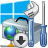 Offline Install Remote Server Administration Tools RSAT in Windows 10 v1903