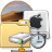 Backup macOS with Time Machine 