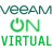 VeeamON Virtual 2019