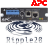 APC Network Management Cards and Ripple20