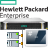 HPE MSA 2062 Storage and Adding Inactive WWPNs for Host Initiator via CLI