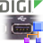 Digi AnywhereUSB 24 Plus Configuring Ethernet network bonding in Active-Backup mode