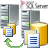 SQL 2012 AlwaysOn and Backups - Part 2 - Configuring Backup Preferences and Automating Backups