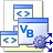 Visual Basic Attributes: What Are They and Why Should We Use Them?
