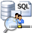 Understanding and Using sys.dm_exec_sessions in SQL Server