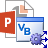 How to create and add slides to PowerPoint presentations with VBA
