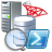 Monitoring SQL Server with PowerShell. Part 1. Basic setup