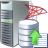 SQL Server Database Stuck in Restoring State