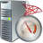 Windows Performance Monitor (Perfmon) counters for SQL Server diagnostics
