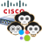 Tale about how Avito can DoS the Cisco WSA proxy server