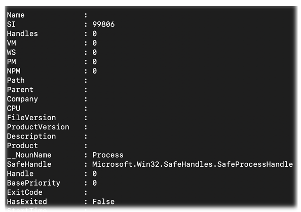 how-to-get-cell-value-by-row-and-column-in-excel-vba-exceldemy