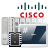 Updating and Rolling Back CIMC Controller Firmware on the Cisco UCS Server Platform