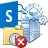 SharePoint 2019 : Failed to create VM recovery checkpoint (mode: Veeam application-aware processing) Details: Failed to create VM recovery checkpoint. Job failed (Virtual machine could not initiate a checkpoint operation: %%2147754996 (0x800423F4). Error code: '32768'