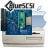 Practice using BlueSCSI v2 on an Apple Power Macintosh computer