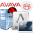 Avaya Meetings (Equinox) Management Server 9.1 in Hyper-V environment and fixing RHEL boot error "Warning dracut-initqueue timeout - starting timeout scripts"