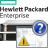 HPE MSA 2062 storage - Incorrect display of IPv4 parameters and slow SMU operation