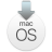 Downloading, installing and reinstalling different versions of Apple Mac OS and macOS