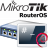 Local update server for MikroTik devices on Debian Linux