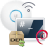 Updating the Ubiquiti UniFi Network Application server from 7.2.94 to 8.1.113 with migration from Debian GNU/Linux 10 (Buster) to Debian GNU/Linux 12 (Bookworm)