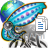 SquidARM - Squid proxy server access log collection system with reporting capabilities