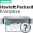 HPE ProLiant DL380p Gen8 with Windows Server 2022 and the problem of iLO4 interaction with AMS: iLO did not detect the Agentless Management Service when this page was loaded