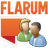 IT-KB Forum on the new Flarum platform: meet "IT-KB Discussions"