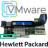 Install VMware ESXi 8.0 U3 on HP ProLiant BL460c G8 with HP FlexFabric 10Gb 2-port 554FLB BL-c FlexLOM Adapter - UNSUPPORTED_DEVICES WARNING: This host has unsupported devices PciInfo Ethernet controller 19a2:0710 103c:337b