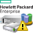 HPE Smart-Array P408i-p SR RAID array replacement for a physical disk with a Predictive Failure status on an HPE ProLiant Gen10 server