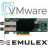 Installing VMware ESXi 8.0 U3 on a server with FC HBA HP 82E AJ763B (Emulex LightPulse LPE12002)