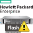 Solutions for the iLO NAND "iLO Self-Test reports a problem with: Embedded Flash/SD-CARD" issue on HPE ProLiant Gen8 servers